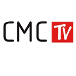 cmc tv